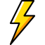 flash