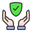 protection