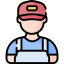technician