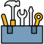 tool box